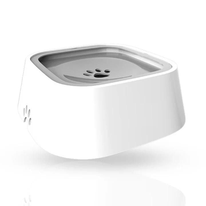 Vixinx AquaBuddy™ - Anti-spill water bowl